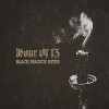 HOUR OF 13 - BLACK MAGICK RITES VINYL LP