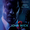 JOHN WICK: CHAPTER 2 / O.S.T. - JOHN WICK: CHAPTER 2 / O.S.T. VINYL LP