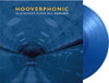 HOOVERPHONIC - BLUE WONDER POWER MILK REMIXES 12"