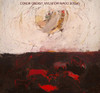 OBERST,CONOR - UPSIDE DOWN MOUNTAIN VINYL LP