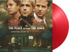 PATTON,MIKE - PLACE BEYOND THE PINES / O.S.T. VINYL LP