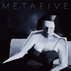 METAFIVE - META CD