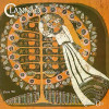 CLANNAD - CRAN UIL VINYL LP