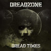 DREADZONE - DREAD TIMES VINYL LP
