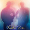 KINKI KIDS - BALLAD SELECTION CD