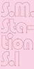 S.M. STATION SEASON 1 / VARIOUS - S.M. STATION SEASON 1 / VARIOUS CD