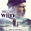 POWELL,JOHN - CALL OF THE WILD / O.S.T. CD