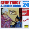 TRACY,GENE - MR. TRUCKSTOP CD