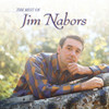 NABORS,JIM - BEST OF JIM NABORS CD