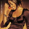 HOUSTON,WHITNEY - JUST WHITNEY CD