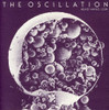 OSCILLATION - HEAD HANG LOW 7"