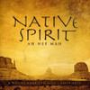 ARKENSTONE,DAVID & DIANE - NATIVE SPIRIT CD