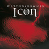 ICON - RUBICON CD