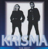 KRISMA - BEST CD