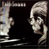 EVANS,BILL - ORIGINAL JAZZ CLASSIC JAZZ SHOWCASE SERIES CD