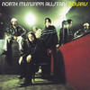 NORTH MISSISSIPPI ALLSTARS - POLARIS CD