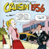 CRUISIN 1956 / VARIOUS - CRUISIN 1956 / VARIOUS CD