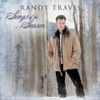 TRAVIS,RANDY - SONGS OF THE SEASON CD