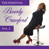 CRAWFORD,BEVERLY - ESSENTIAL BEVERLY CRAWFORD 2 CD