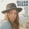 OCEAN,ELIJAH - ELIJAH OCEAN CD