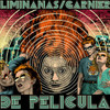 LIMINANAS / GARNIER,LAURENT - DE PELICULA CD