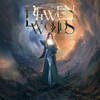 BETWEEN WORLDS - BETWEEN WORLDS CD