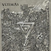 VLTIMAS - SOMETHING WICKED MARCHES IN CD