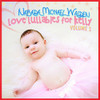 WALDEN,NARADA MICHAEL - LOVE LULLABIES FOR KELLY 1 CD