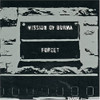 MISSION OF BURMA - FORGET BURMA CD