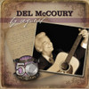MCCOURY,DEL - BY REQUEST CD