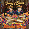 BARNES & BARNES - PANCAKE DREAM CD