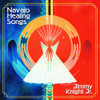KNIGHT JR,JIMMY - NAVAJO HEALING SONGS CD