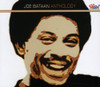 BATAAN,JOE - ANTHOLOGY CD