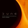 ZIMMER,HANS - DUNE - O.S.T. CD