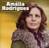 RODRIGUES,AMALIA - AMALIA RODRIGUES CD