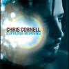 CORNELL,CHRIS - EUPHORIA MOURNING CD