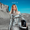 BABY K - DONNA SULLA LUNA CD