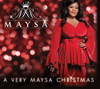 MAYSA - VERY MAYSA CHRISTMAS CD