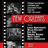 NEW ORLEANS / VARIOUS - NEW ORLEANS / VARIOUS CD