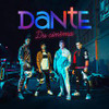 DANTE - DU CINEMA CD