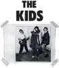 KIDS - KIDS CD