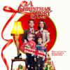 CHRISTMAS STORY LIVE (MUSICAL SCORE) / O.S.T. - CHRISTMAS STORY LIVE (MUSICAL SCORE) / O.S.T. CD