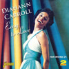 CARROLL,DIAHANN - EASY TO LOVE CD