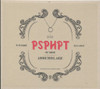SOMMER,PETER - PSPHPT CD