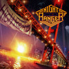 NIGHT RANGER - HIGH ROAD CD