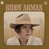 ARMAN,RIDDY - RIDDY ARMAN VINYL LP