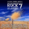 ROCK DES ANTIPODES VOLUME 7 / VARIOUS - ROCK DES ANTIPODES VOLUME 7 / VARIOUS CD