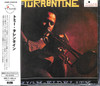 TURRENTINE,TOMMY - TOMMY TURRENTINE CD