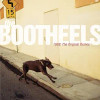 BOOTHEELS - 1988: THE ORIGINAL DEMOS VINYL LP