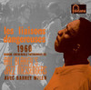 BLAKEY,ART - LES LIAISONS DANGEREUSES 1960 CD